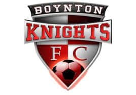Boynton Knights